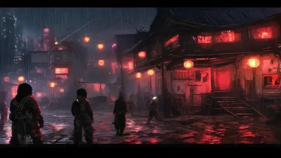 必看！2025.9.6战争幽灵兑换码福利满满